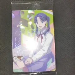 カイ様 リクエスト 3点 まとめ商品