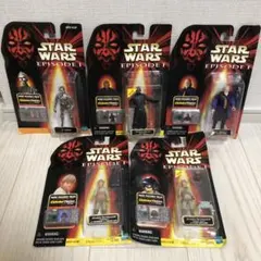 2026年最新】スターウォーズ コムテックの人気アイテム - メルカリ