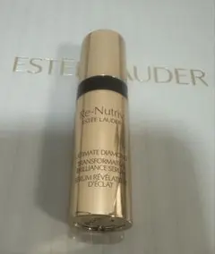 たくりょう様 リクエスト 4点 まとめ商品