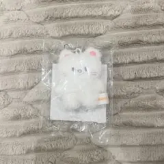 Straykids skzoo ペンミ microぬい ジニレット