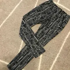 Item thumbnail for item da471a71-eaca-48f1-9e7b-f92b52612da8