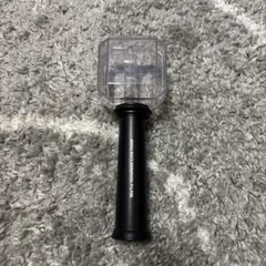 timelesz ペンライト