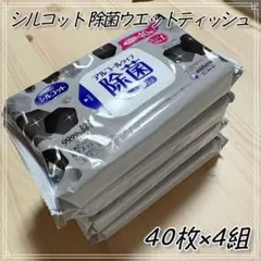 Item thumbnail for item 4cc30532-3441-43ae-a90e-07ac1a2f4d23