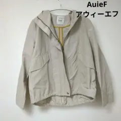 Item thumbnail for item 2687391d-8b97-4a51-be2e-1b328cf0114c