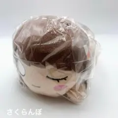 ラブライブ 蓮ノ空女学院 寝そべりぬいぐるみ 寝そべり 藤島慈のサムネイル