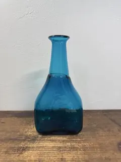 ムラーノガラス ヴィンテージ 希少 高さ 40cm - メルカリ