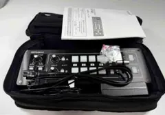 Item thumbnail for item 0d9f5112-0802-4938-b85b-db5e95ad926d