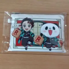 2026年最新】鬼滅の刃エコバッグの人気アイテム - メルカリ