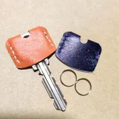 キーケース ファッション小物