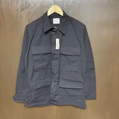 アメリカ軍 ミリタリージャケット