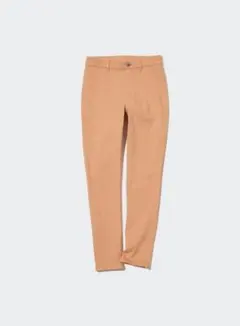 未使用♡UNIQLO♡ウルトラストレッチレギンスパンツ