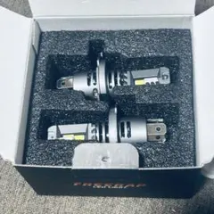 Item thumbnail for item 906bedc7-9d97-4e62-97c3-fe91328eb459