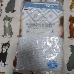 Item thumbnail for item 2700f454-9dc2-4915-9ab8-5a76eb42b1f9