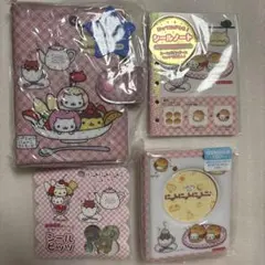 にゃんにゃんにゃんこ レア 当時物 鉛筆キャップ 平成レトロ - メルカリ