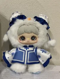 MayMai メイメイ V3 Poem of Spring 春之詩　立春