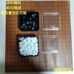 Item thumbnail for item 6255c928-4b7a-43ed-9a06-22691b3eb391