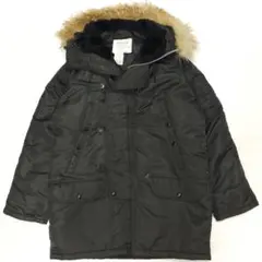 2025年最新】n3b spiewakの人気アイテム - メルカリ