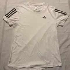 adidas スポーツ Tシャツ