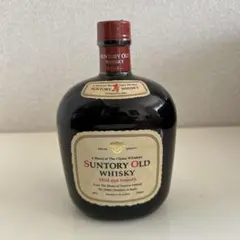 サントリー 角瓶 半角 360ml 日本製 台湾限定 - メルカリ