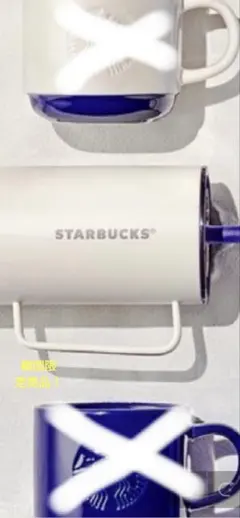 Item thumbnail for item ba466c8c-9c91-4c25-a6f0-54ad63d24530