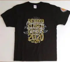2025年最新】tシャツ もも クロの人気アイテム - メルカリ