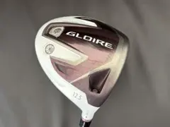 2025年最新】グローレ初代の人気アイテム - メルカリ