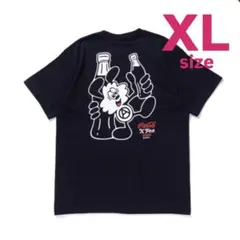 2025年最新】Girls Don't Cry メンズ Tシャツの人気アイテム