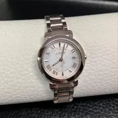 2025年最新】シチズン クロスシー サクラピンクの人気アイテム - メルカリ