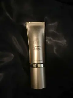 GENOMER 3Dプロテクション & BB cream SPF35 セット ジェノマー / パーフェクトBBクリームの公式商品情報｜美容