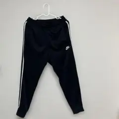 NIKE ランニングウェア