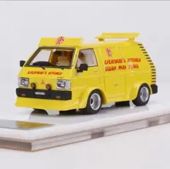 2025年最新】昭和レトロミニカーの人気アイテム - メルカリ