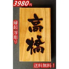 Item thumbnail for item 2fbc116d-c7c4-4c0a-b1a0-a55dc7c444dc