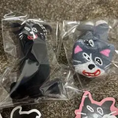 2025年最新】キヨ くじ シークレットの人気アイテム - メルカリ