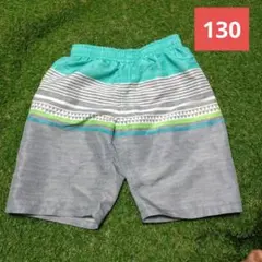 キッズ 水着 スイムパンツ 男の子用