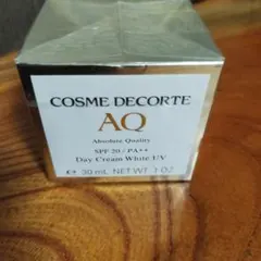 2025年最新】コスメデコルテ AQ デイクリーム ホワイトの人気アイテム