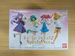 スター☆トゥインクルプリキュア Special Set2 未開封