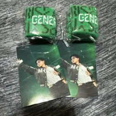 佐野玲於　チェキ生写真直筆サイン入り 佐野玲於 チェキ生写真直筆サイン入り