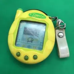 2026年最新】たまごっちプラスカラーイエローの人気アイテム - メルカリ