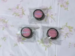 あんスタ リングライト 葵ひなた