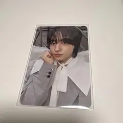 &TEAM Back to Life TAKI タキ