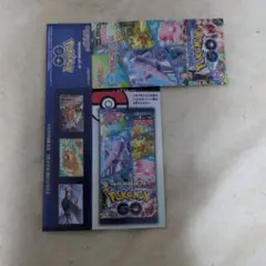 2025年最新】ポケカ空箱の人気アイテム - メルカリ