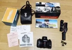 Horizon Perfekt パノラマカメラのサムネイル