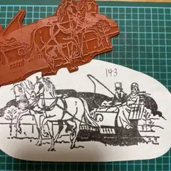 Item thumbnail for item 594177fc-ad14-4c9f-99a6-e7b90b2952c7