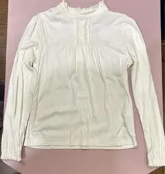 クミキョク　子供　120 トップ