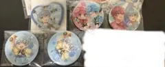 2026年最新】ころん 缶バッジ 2022 summerの人気アイテム - メルカリ