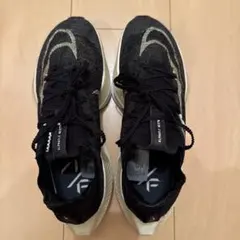 NIKE アルファフライ ネクスト%2のサムネイル