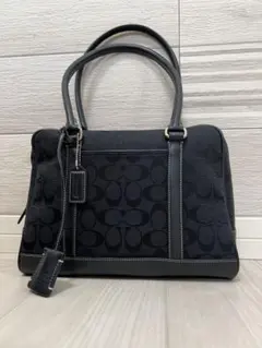 2026年最新】COACH 6097の人気アイテム - メルカリ