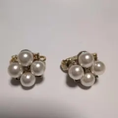 Item thumbnail for item 93bdbce9-e421-49ef-a4f1-ecd815bc001a