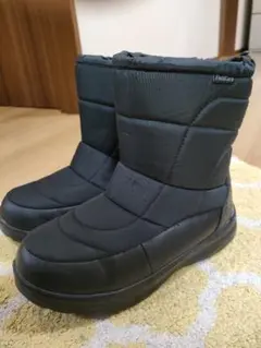 りん⭐︎プロフみてね！様 リクエスト 2点 まとめ商品