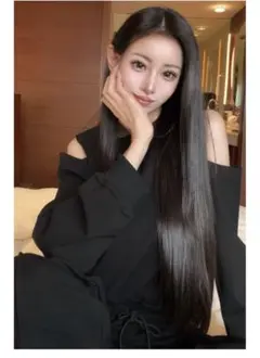 カットアウトスウェットプルオーバー